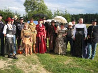/album/fotogalerie-20-24-cervence-2011-9-mistrovstci-cr-aws-v-cas-/prehlidka-kostymu-2-jpg/